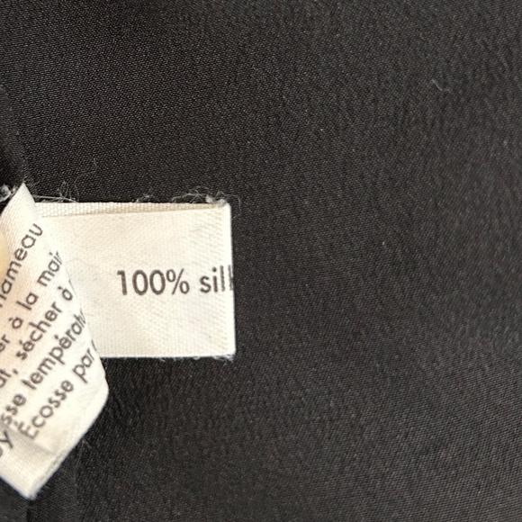 ESKANDAR Baby Lama / wool oversized coat - Picture 7 of 14